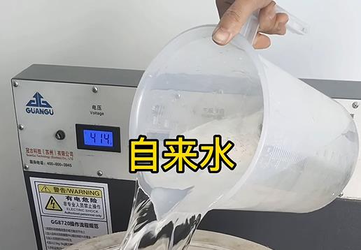 清水淹没东阳不锈钢螺母螺套